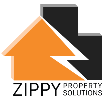 Zippy Property Solutions, LLC